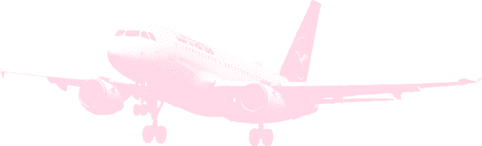 Hero background