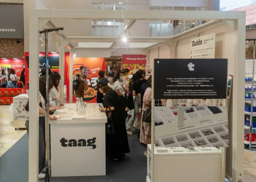 taag_5-1536x1097.webp