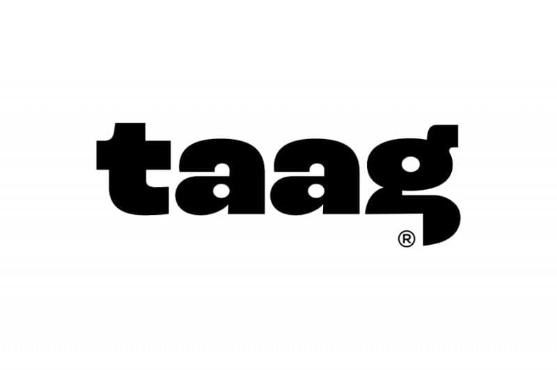 MXN JAPAN × taag — 일본 시장 독점 유통 계약 체결 및 도쿄 플래그십 스토어 런칭