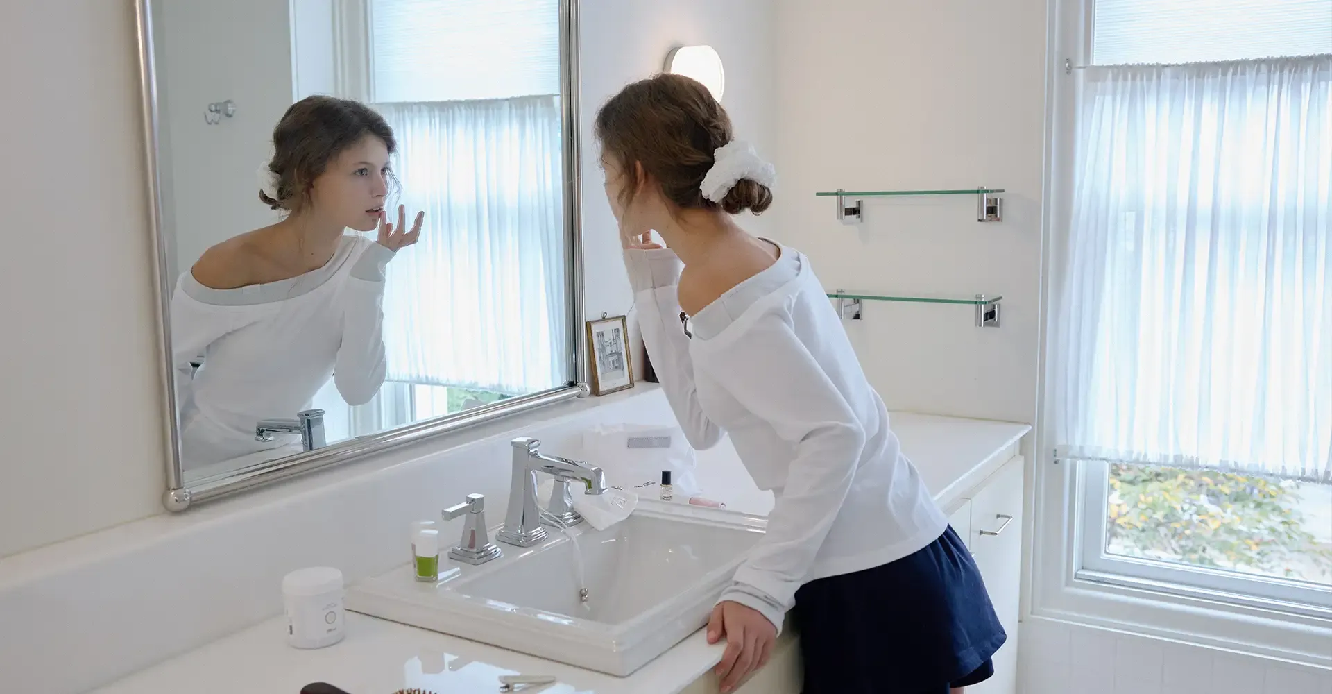 한국 걸리 브랜드 ‘LETTER FROM MOON’, 일본 첫 팝업스토어를 시부야109에서 개최