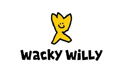 한국발 어패럴 브랜드 Wacky WiLLy(워키 윌리), 2026 스프링 컬렉션 론칭… 앰배서더 GISELLE와 함께한 새 키 비주얼 공개