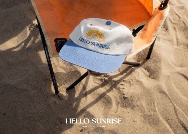 Hello Sunrise2.jpg